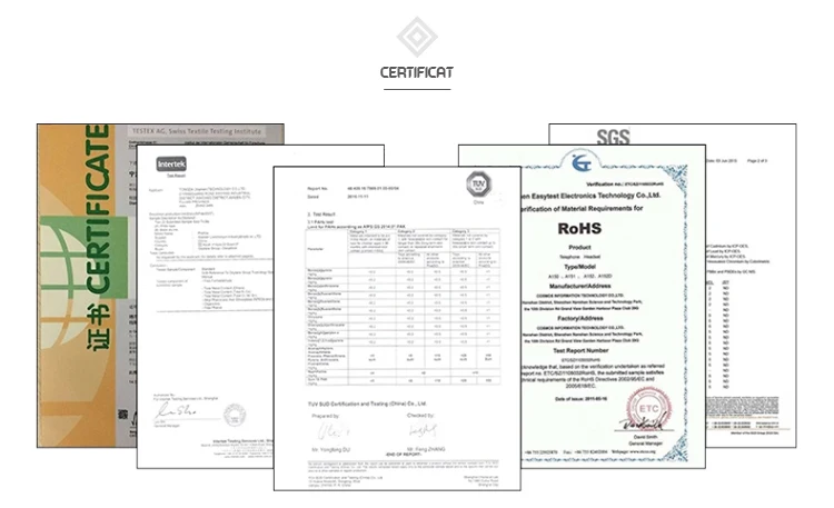  Новинка 2021 защитные чехлы на спинку сиденья автомобиля органайзер автомобильные органайзеры с держателем для планшета сенсорным
