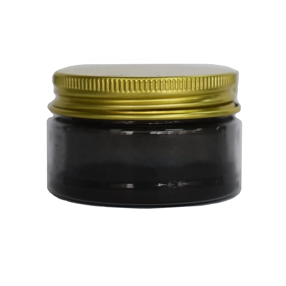 Low Price Purity 60% Single Walled Carbon Nanotubes Powder Price 1-2nm SWCNT with Length 5-30um