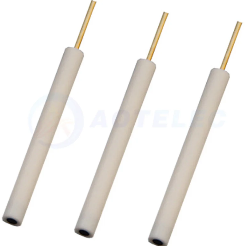 GCE Glassy Carbon Electrodes for Lab Battery Experiment