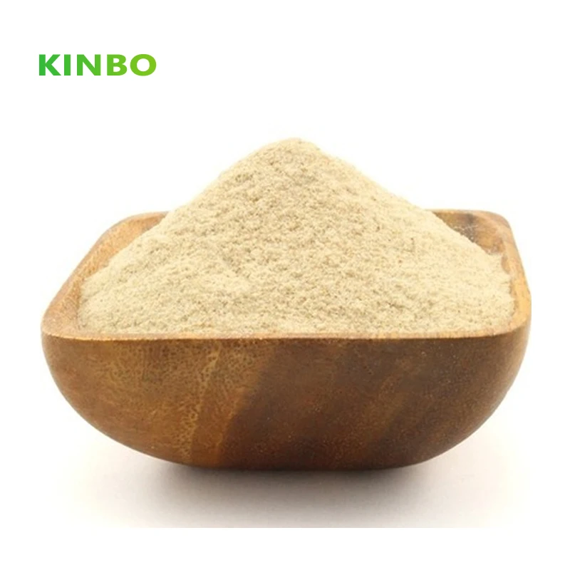 Xanthan Gum 200 Mesh Food Grade