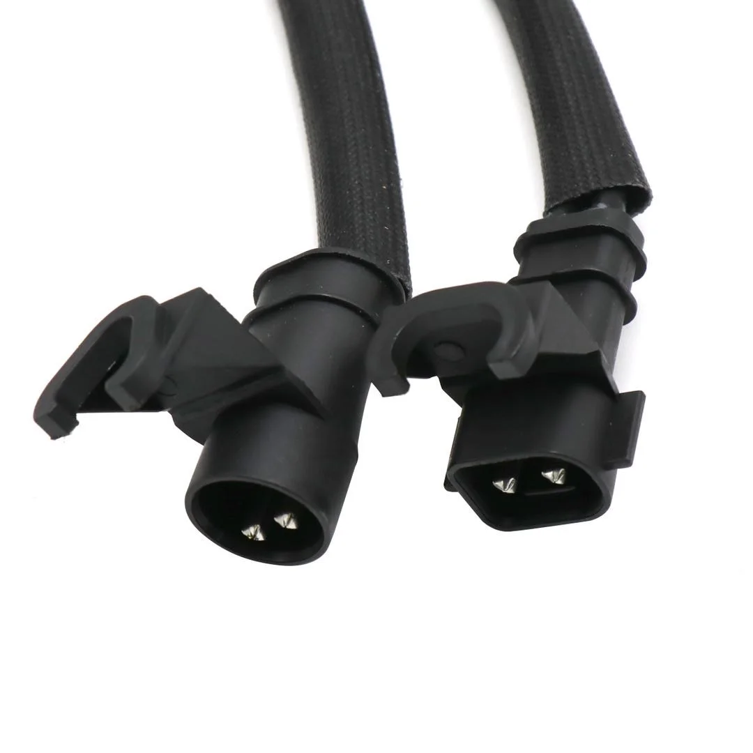 SCL-2022030003 мотоцикла Регулятор напряжения мотоцикл забора воздуха systemmotorcycle partsMotorcycle