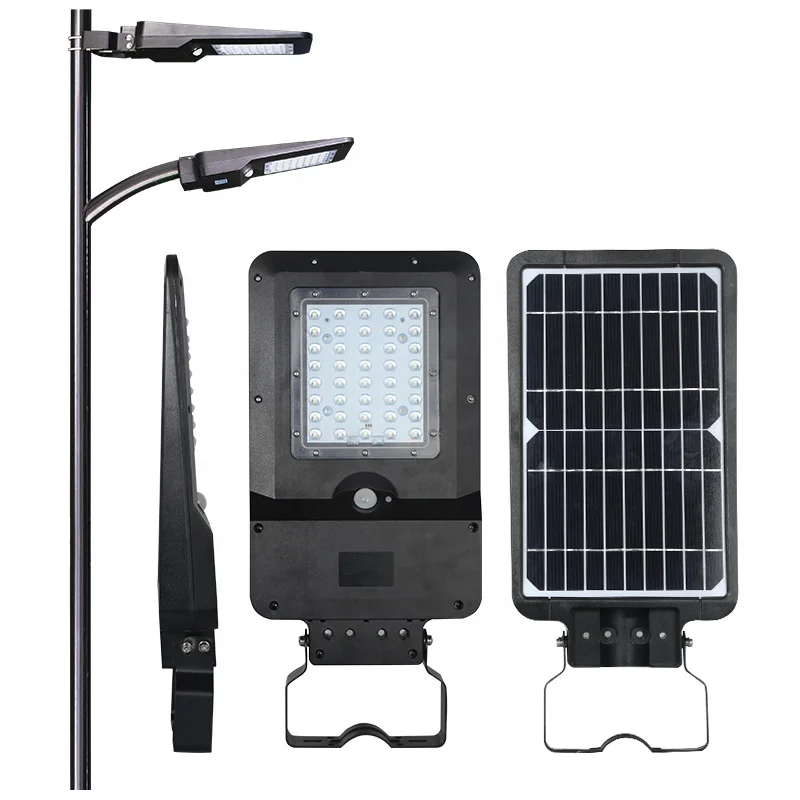 3 different installations for flexible use IP65 waterproof new quality garden solar light decor for outdoor