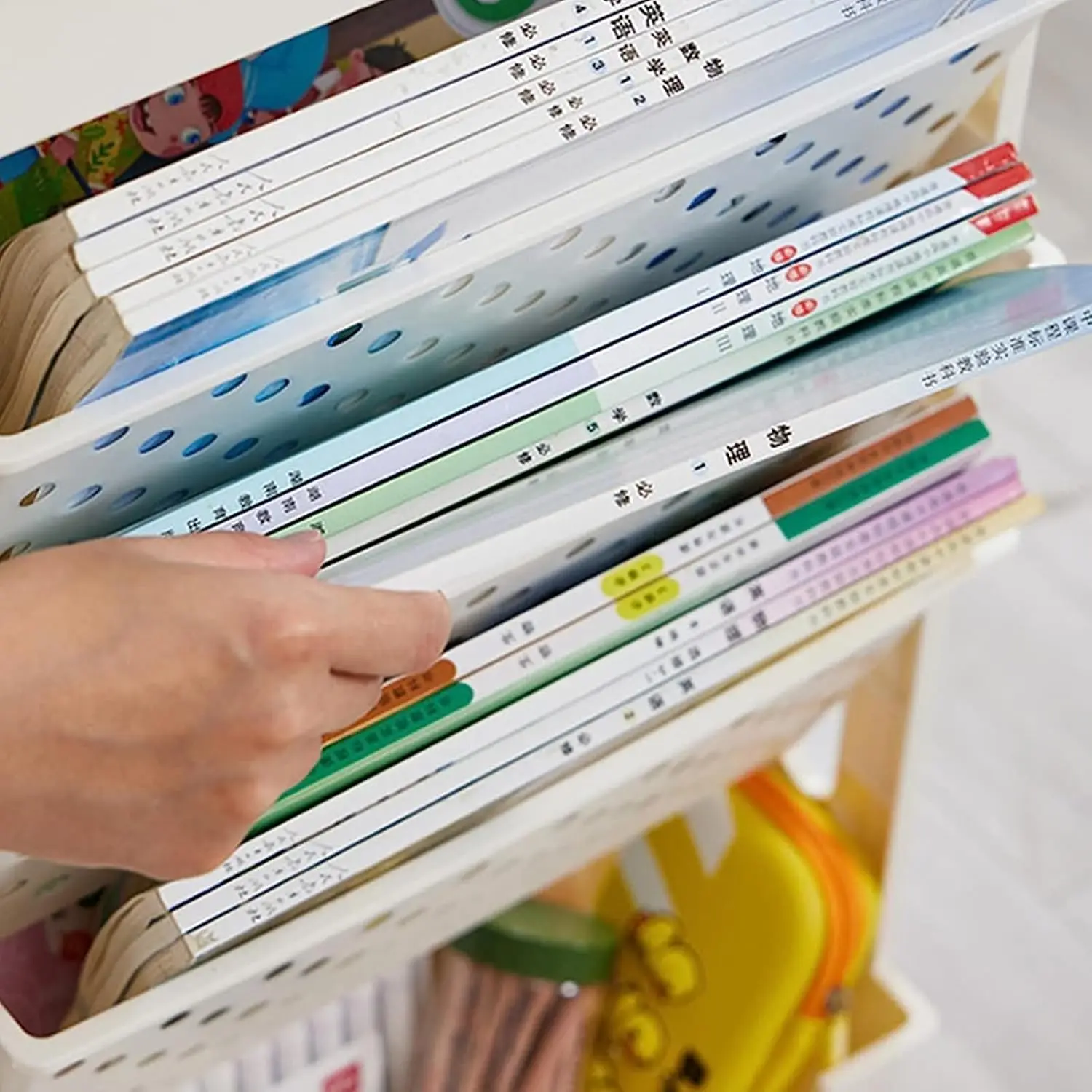 Book Shelf 9.jpg