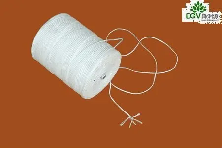 Cotton Square Braid Candle Wick - 100% Cotton Candle Wick