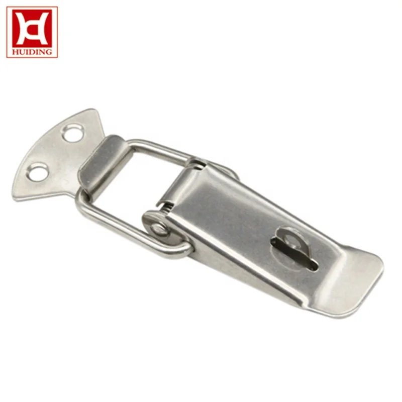 Hardware accessories Toggle latch lock factory price toggle latch