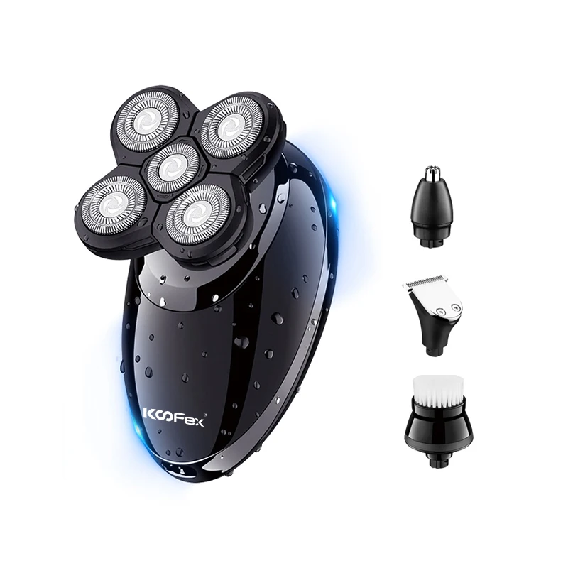 Barber professional or home use private tra makinesi label electric rechargeable cordless hair clipper trimmer buy online