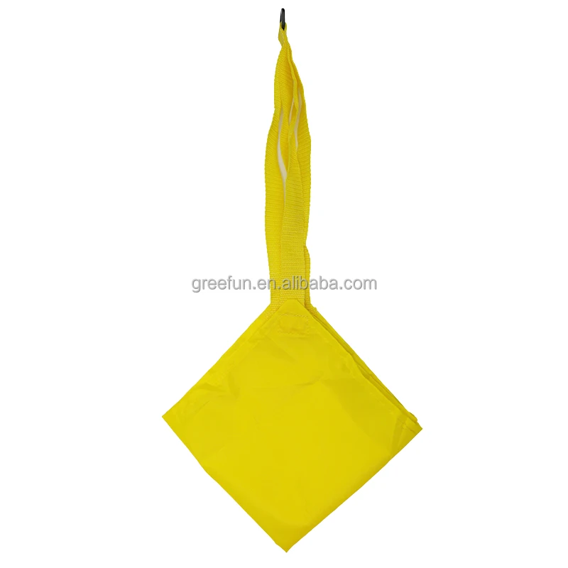 Swim Parachute (32).jpg