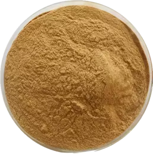 Nuoyuan поставка экстракт hovenia dulcis сухофрукты
