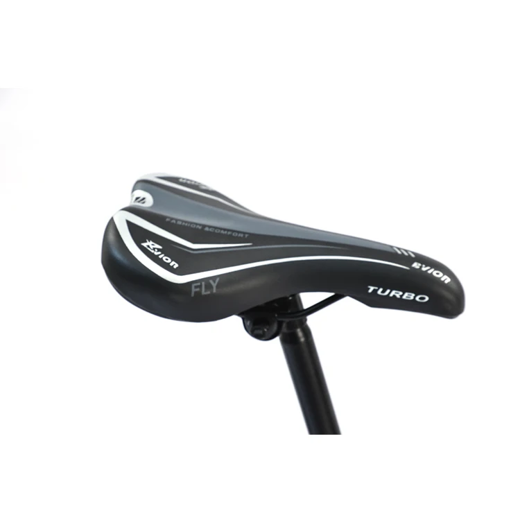 mtb bike12.jpg