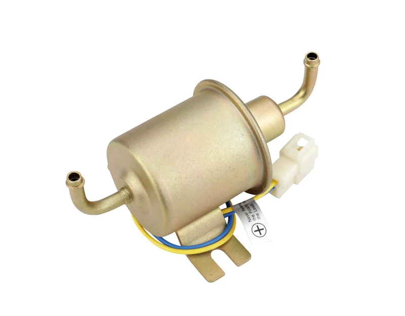 
Manufacturer Well Made HEP-01 Electric Fuel Pump With Low Price 
