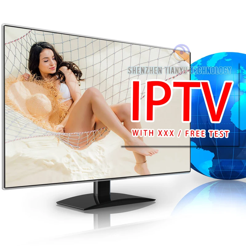m3u iptv 12month xxx with box user iptv panel