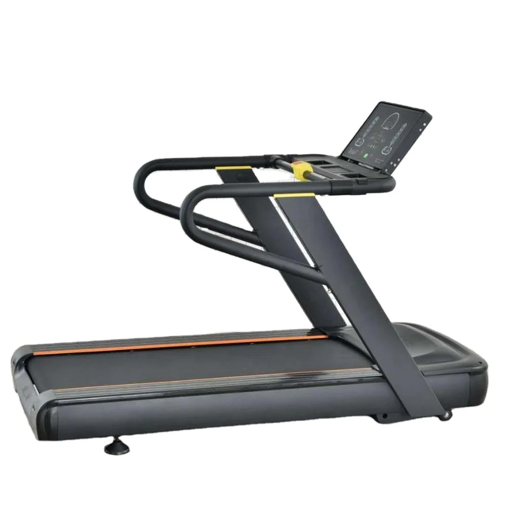 2021 Best Selling Commercial Treadmill/ Gym Machine / Fitness Equipment