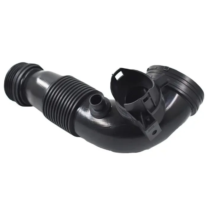 13717605638 Air Filter Intake Pipe Hose for BMW F82 F83 F18 F06 F89 F21 F15