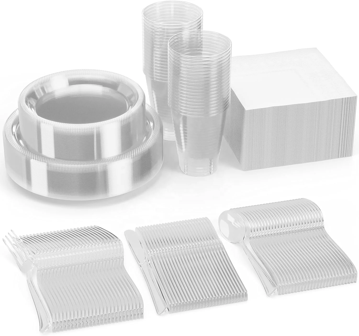 Masterbatch PETG granules black masterbatch PETG 3D printing filaments white masterbatch