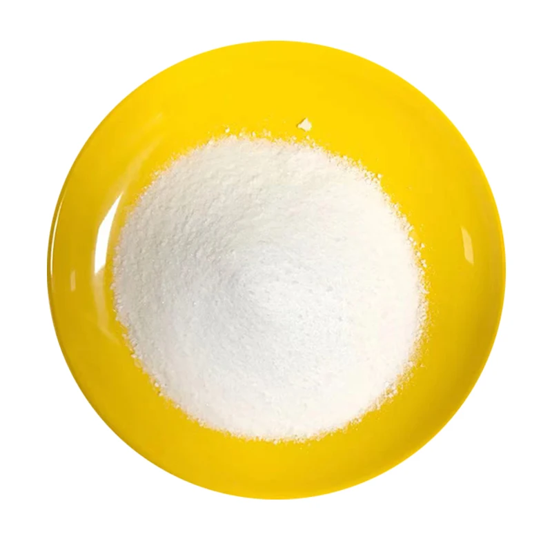 
Food Grade Citric Acid Monohydrate Cas5949-29-1 And Citric Acid Anhydrous Cas 77-92-9 