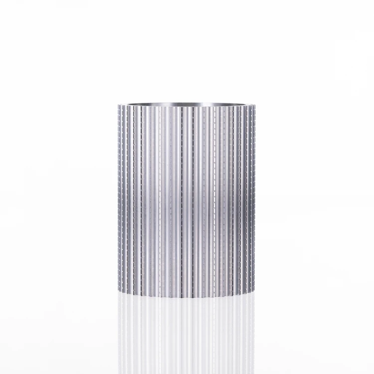 Manufacturer Supplier 4 Axis Cnc Tuning Parts Oem Cnc Machining Tuning Parts
