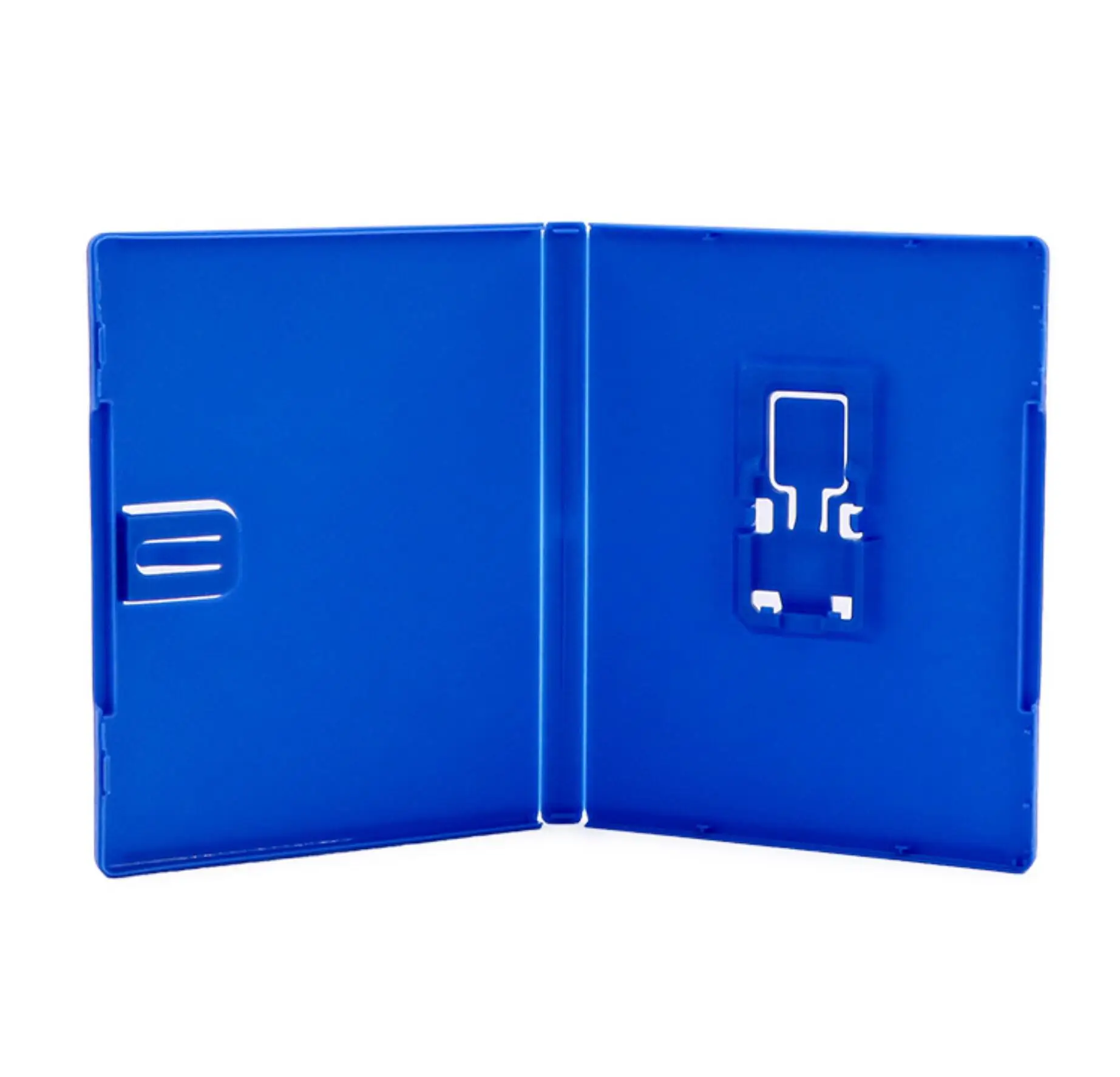 PS Vita EVA game case  for  PS Vita1000    Vita2000