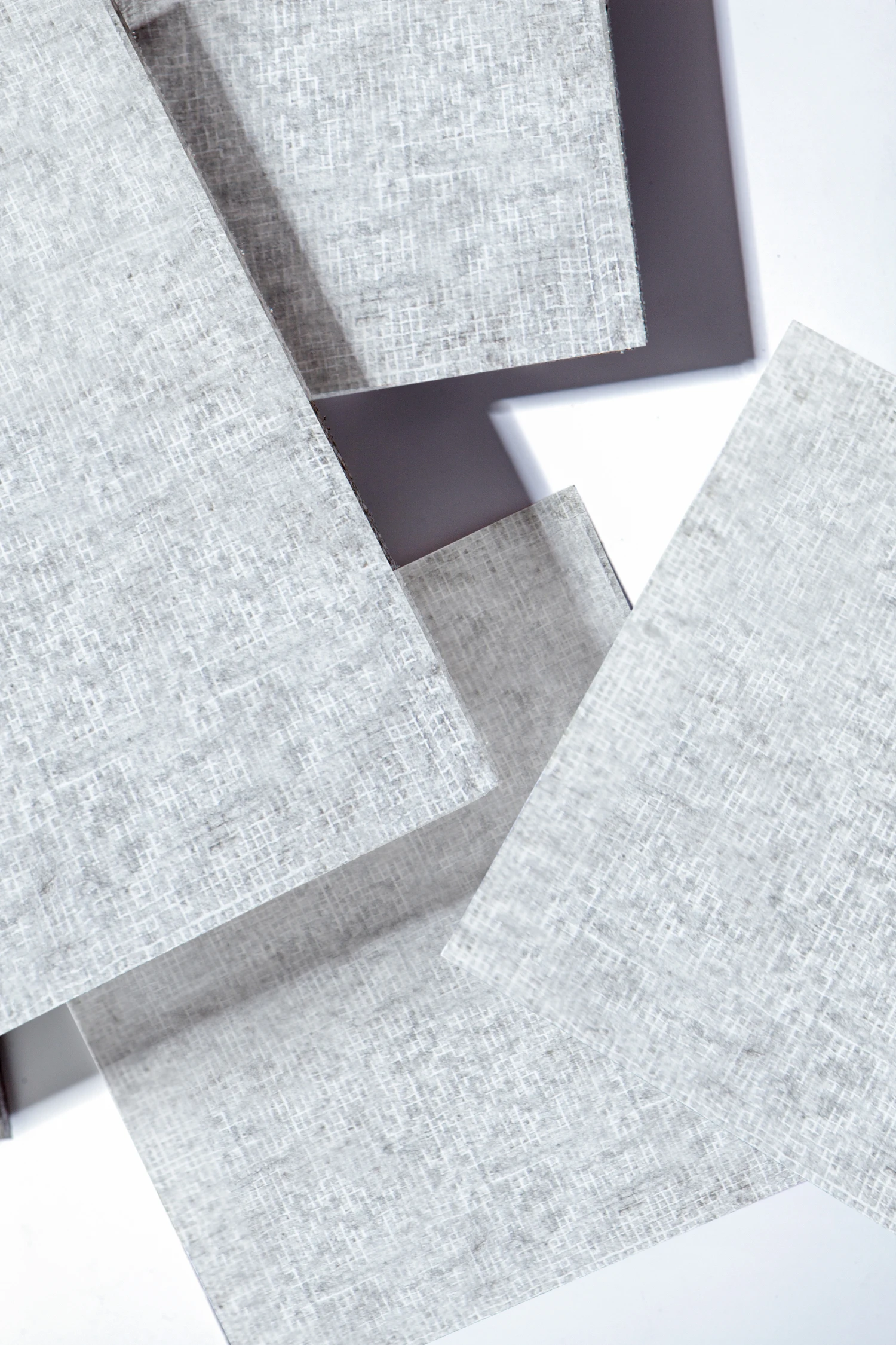 Manufacturer High Strength Interior Wall Fireproof Fibre Cement Board With Cheap Price For Floor and Ceiling 100% asbestos free