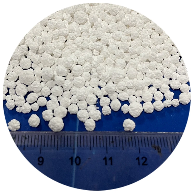 Industrial grade china supplier anhydrous calcium chloride cacl2 white granules prills 94% 97% 10043 52 4