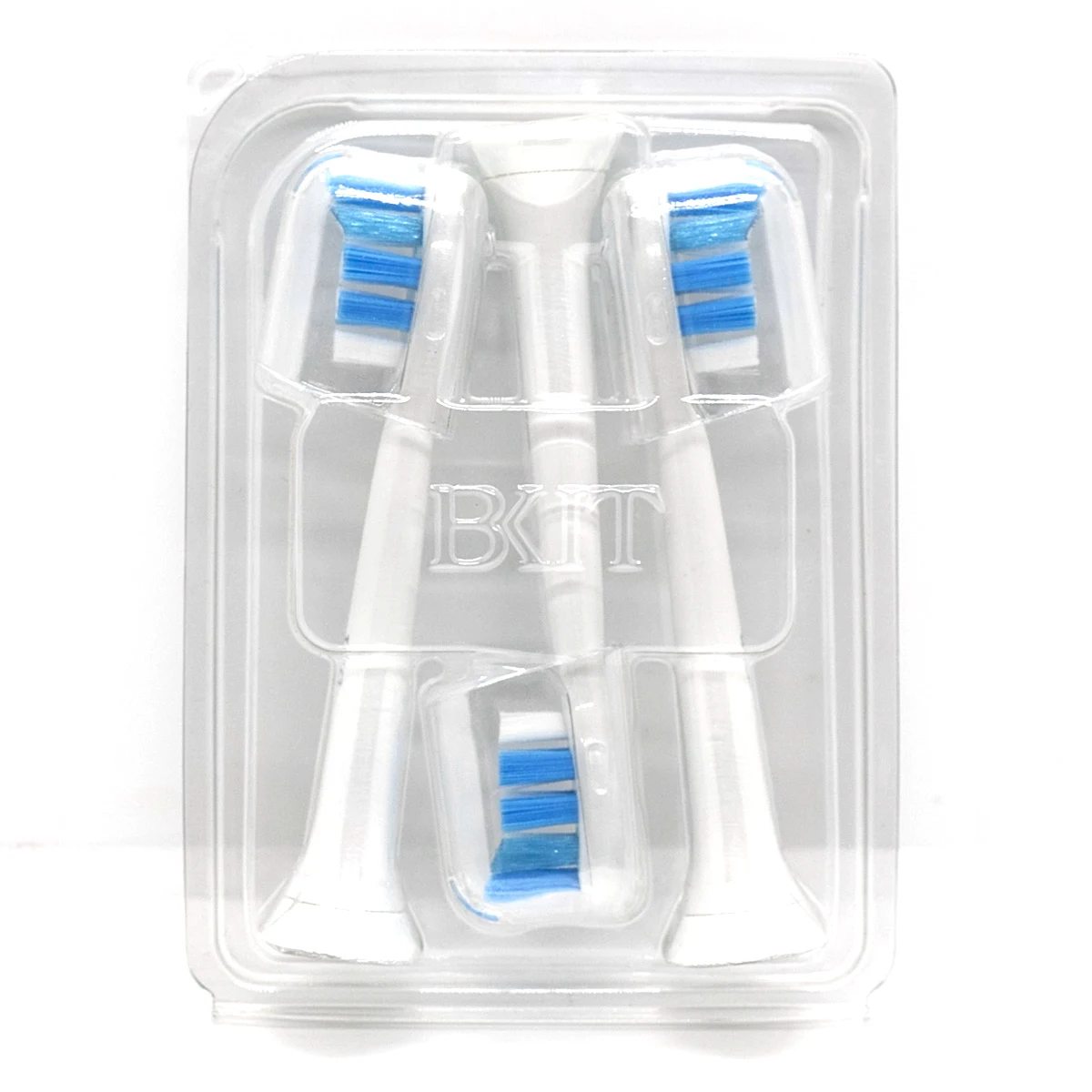 HX9024  Electric Toothbrush Heads Fit For philps