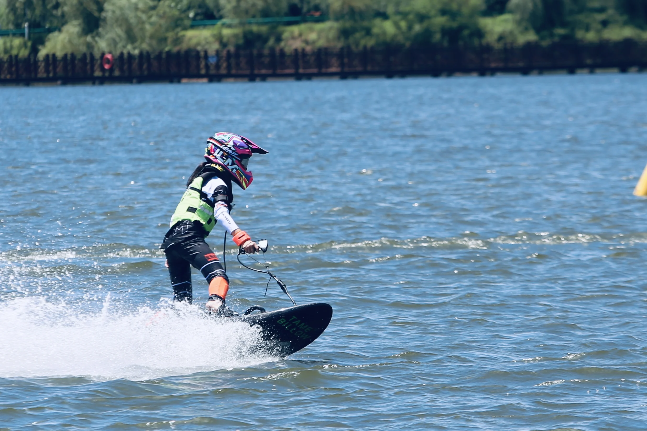 The most popular carbon fiber surfboard electric jet board power jet price motor surf  electric surfboard