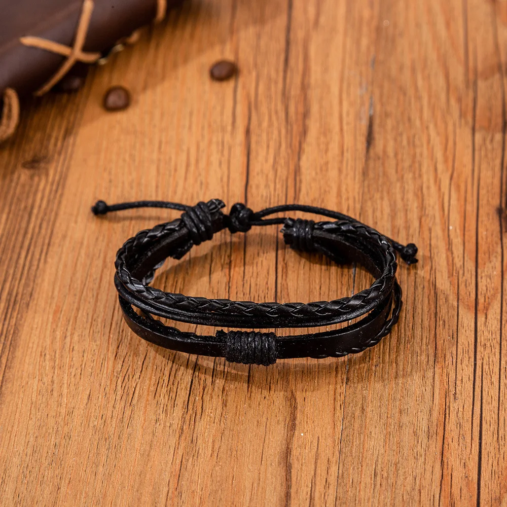 2024 New Exquisite All-in-one Quartz Watch Bracelet Set Watch Gift Box