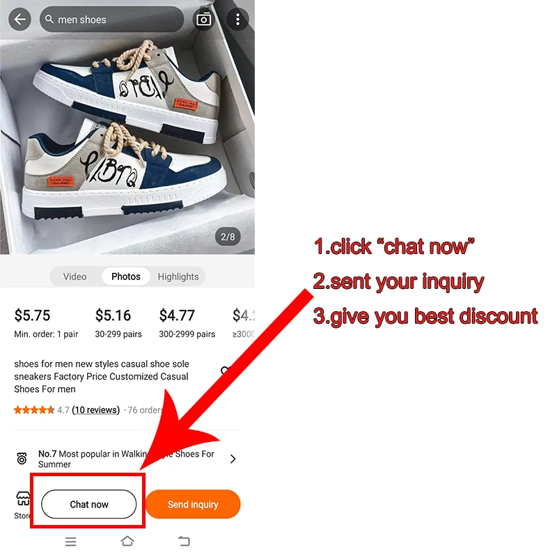 Wholesale Couple Large Size Indoor Slippers Wooden Floor Cotton Linen Slippers Home Non-slip Men And Women Linen Slippers