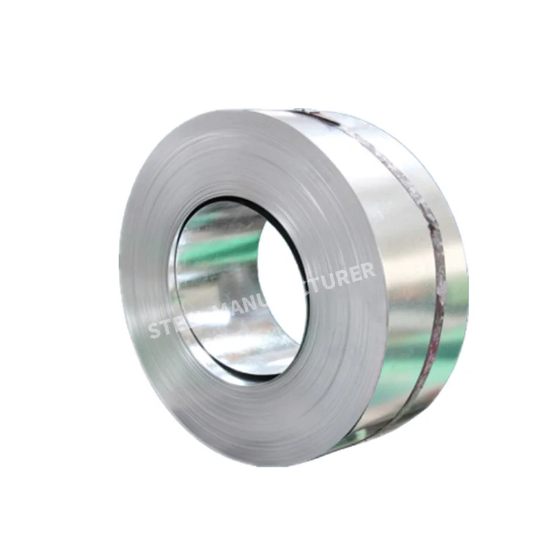 Astm Aisi 409l 410 420 430 440c катушка из нержавеющей стали 301 304 316 321 полосы из нержавеющей стали