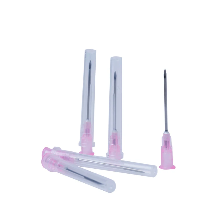 Очень дешево, все типы игл для подкожных пластиковых шприцов