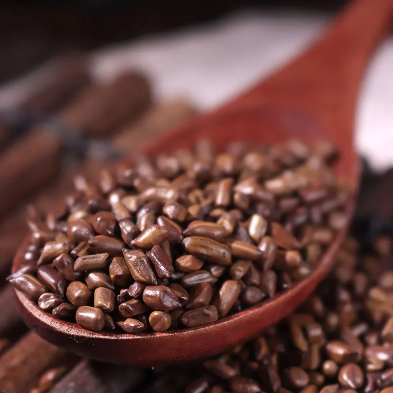 Wholesale Herbal Reducing Blood Lipid Dried Cassia Seed For Health Tea