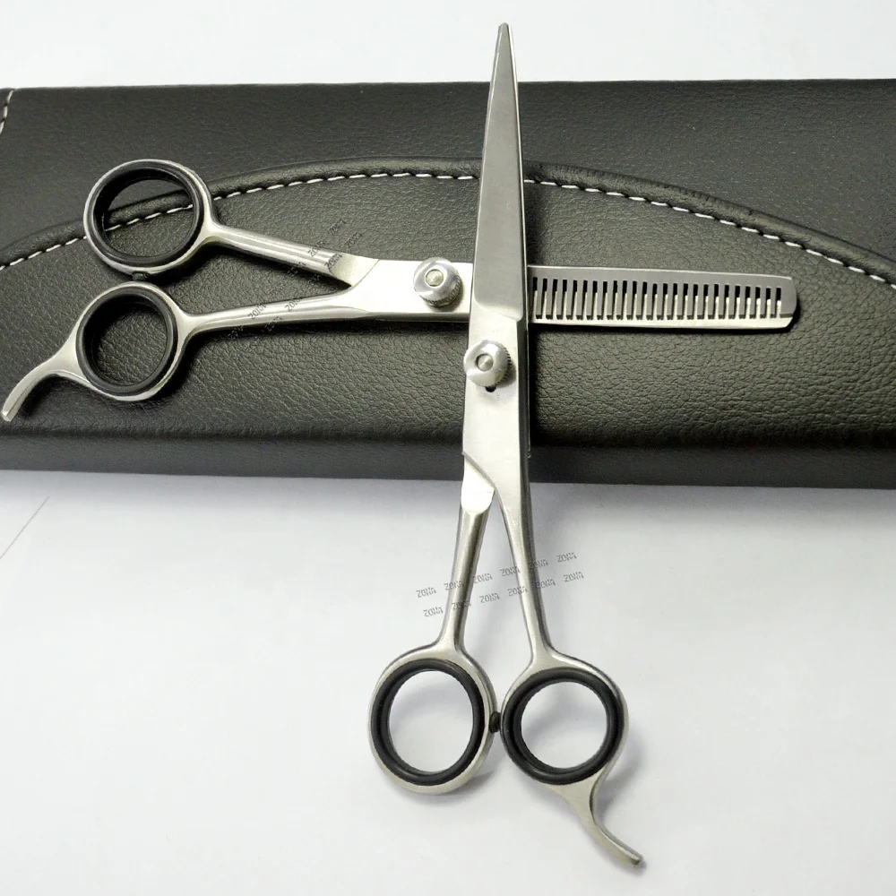 Professional Quality Hair Barber Cutting Scissors Professional Hair Cutting Scissors Hair Beauty Shears Barber Shears