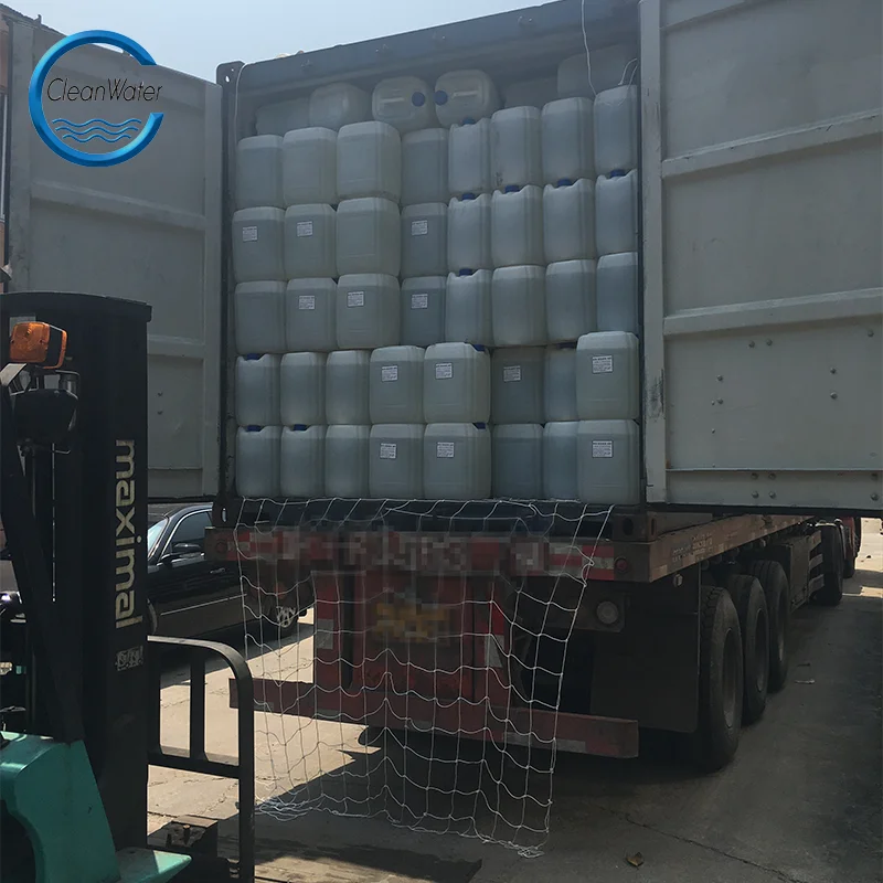 High quality cas 25322-68-3 peg poly ethylene glycol 400 polyethylene glycol 2000 etc CAS 25322-68-3