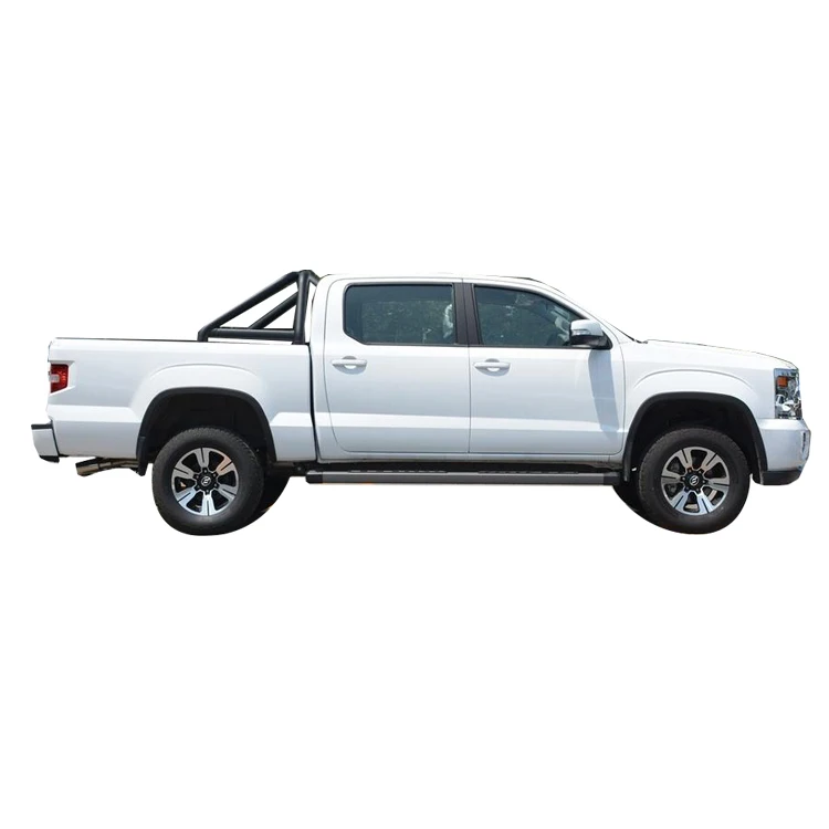 Hot Selling Brand 4x2 Pickup Truck Mini Pickup Truck for sale