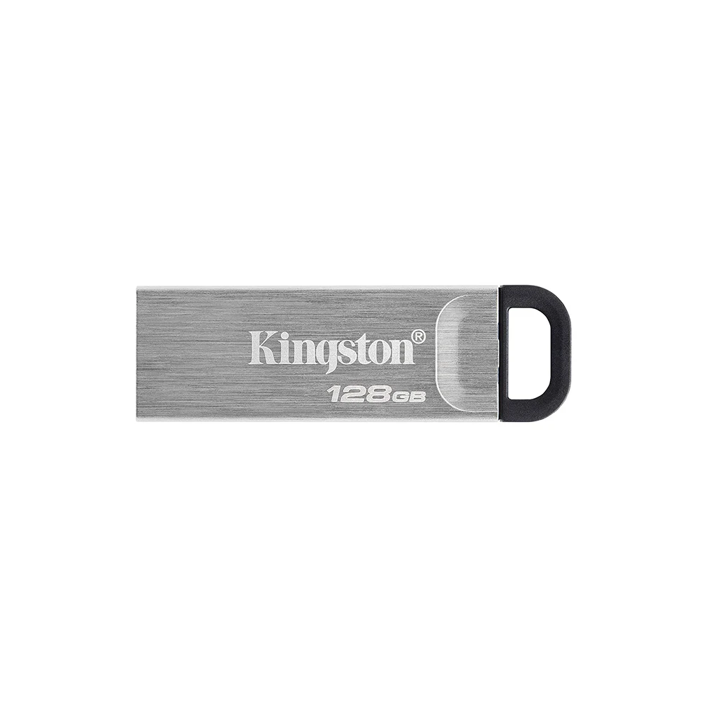 16GB Data Traveler Locker G3 USB 3.0 Flash Drive DTLPG3/16G