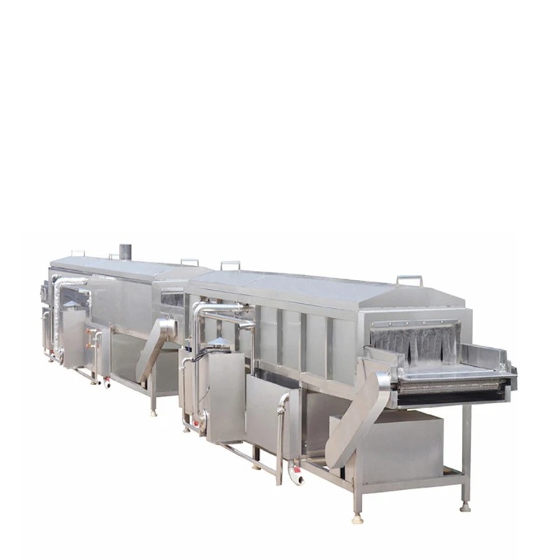Most selling products high pressure pasteurization equipment vegetable fruit sterilizer small machine