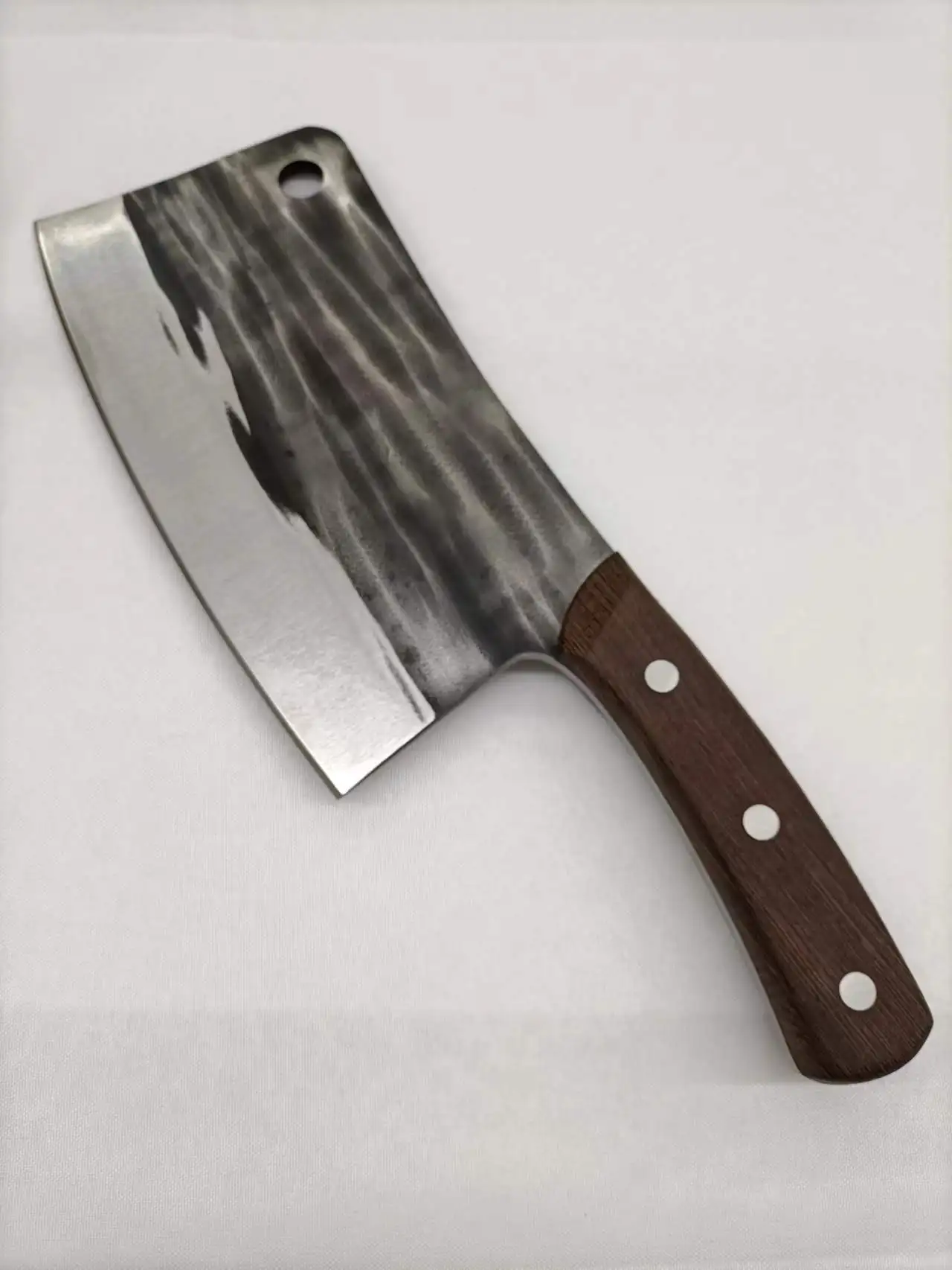 Chef Butcher Knife Kitchen Cooking Tool Chopping Utility Cleaver Knives Boning Vegetable Meat Knife