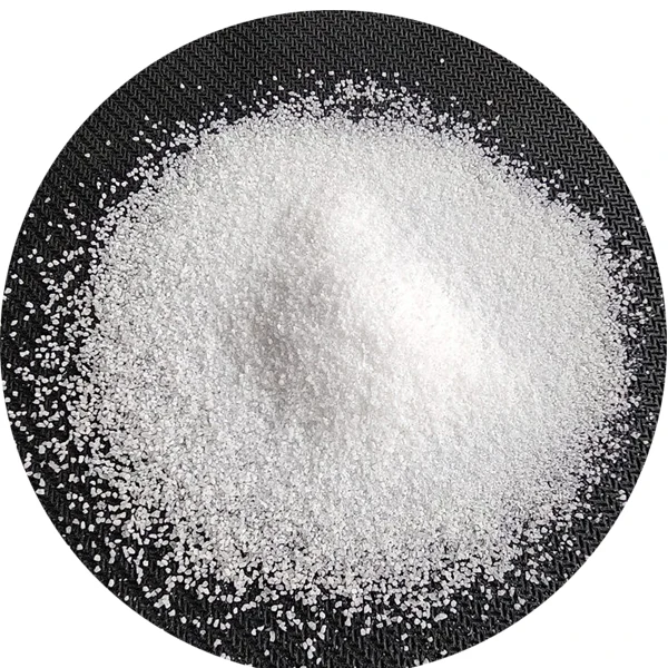 Vcare, японское сырье для детских подгузников, супер абсорбирующий полимерный гигрогель, поставщик кристаллов