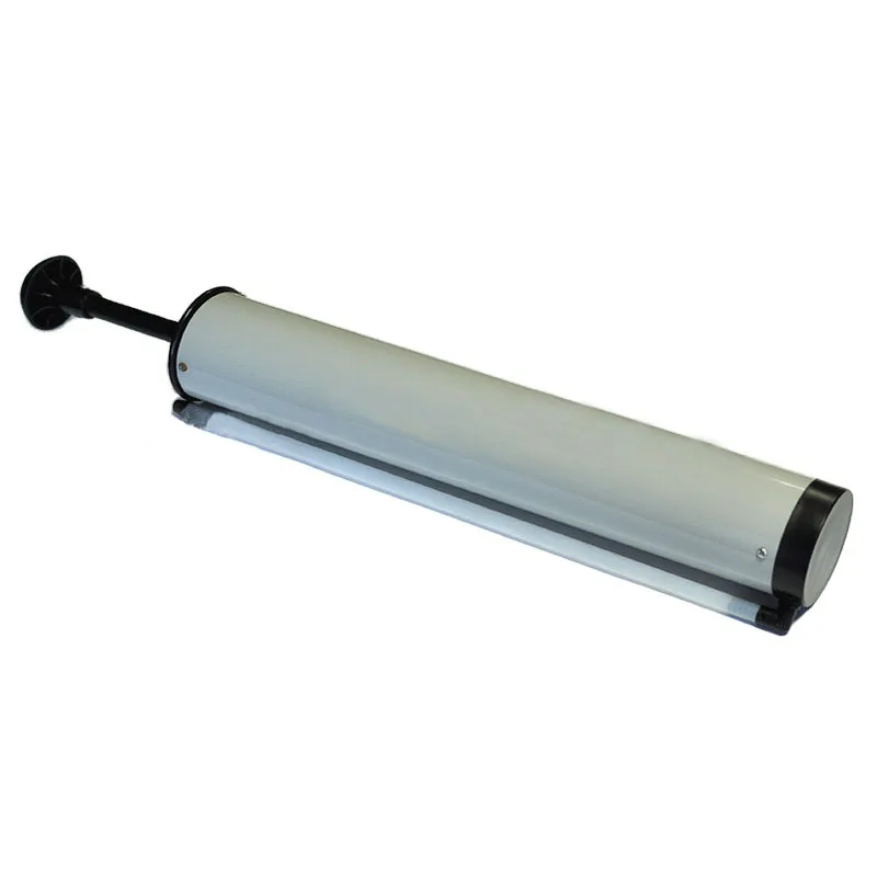 15-inch Dust-Away Blow Out Pump