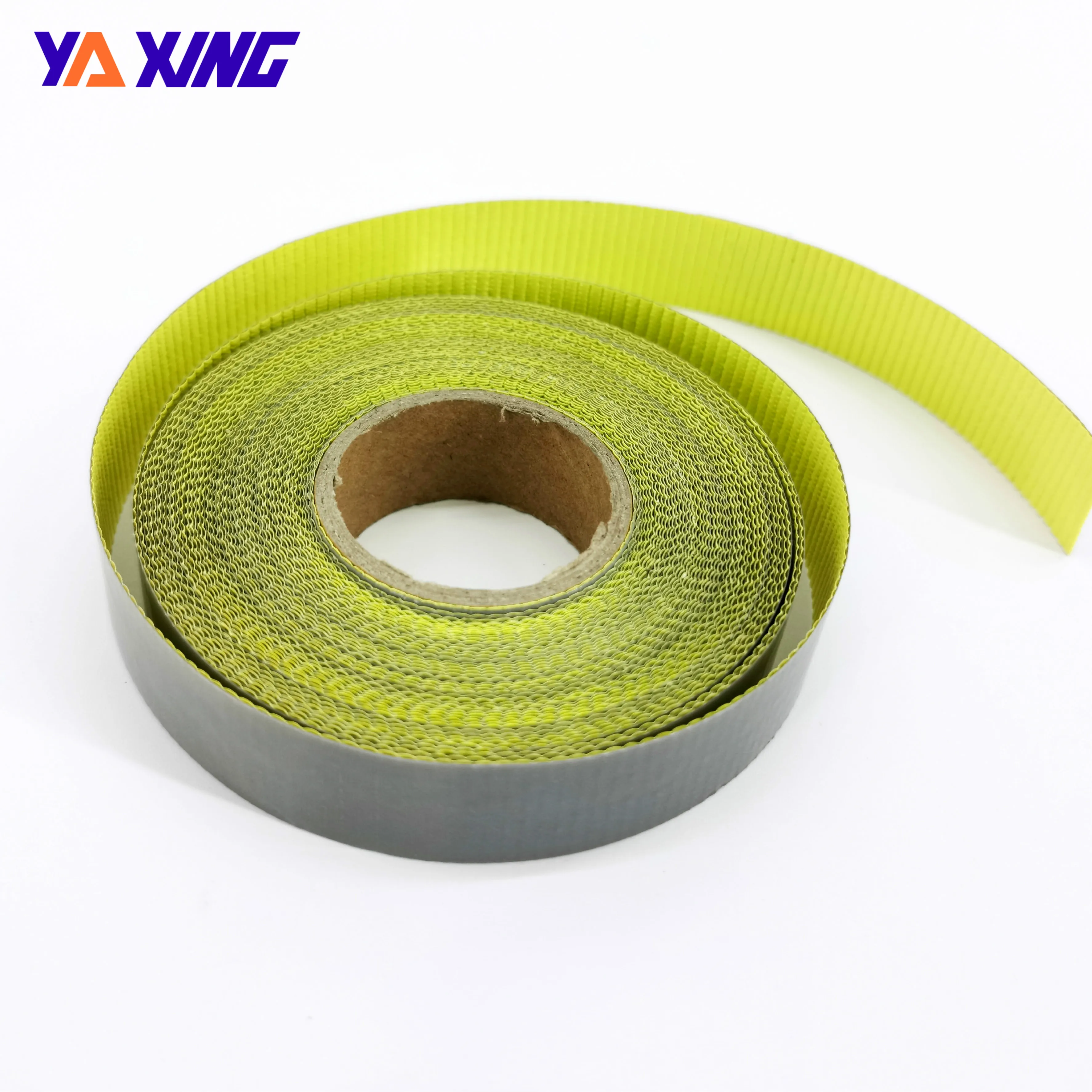 Tape for Electrical Insulation Waterproof Abrasion resistant PTFE Film Tape