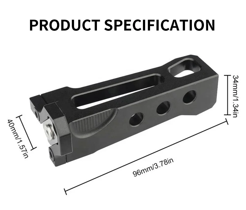 Woodworking Blade Edge Corner Planer Arc Trimming Tools Wood Chamfering Fillet Scraper