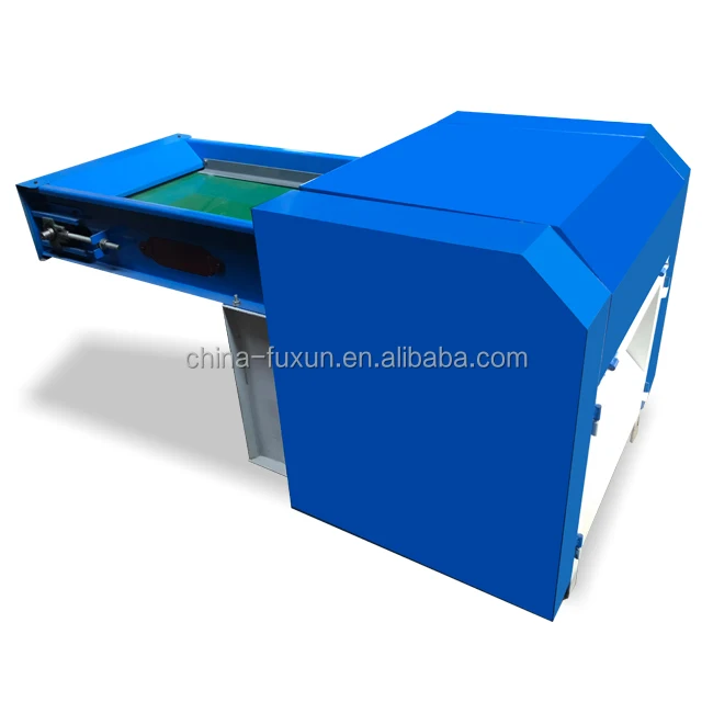 Машина для кардинга хлопка, машина для чистки овечьей шерсти для хлопчатобумажной пряжи, маленькая машина для спиннинга шерсти