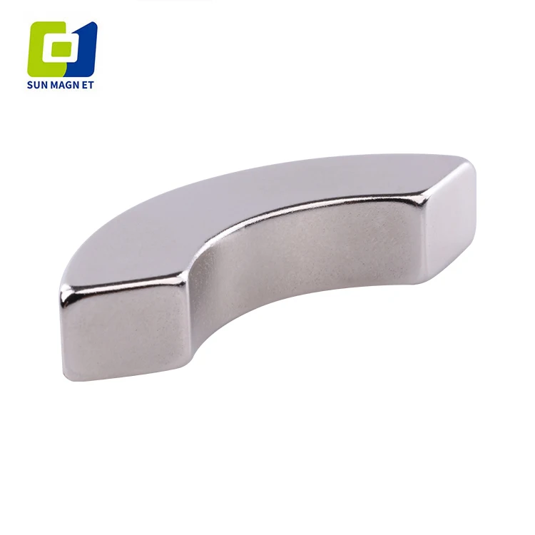 Super Strong Pot Magnet with Eyebolt