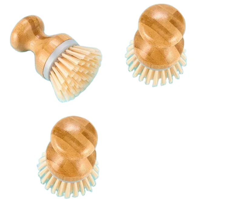 
JARON New condition easy to operate 5 axis 5 tufting customized boxes brush/broom making machine for household sweeping 