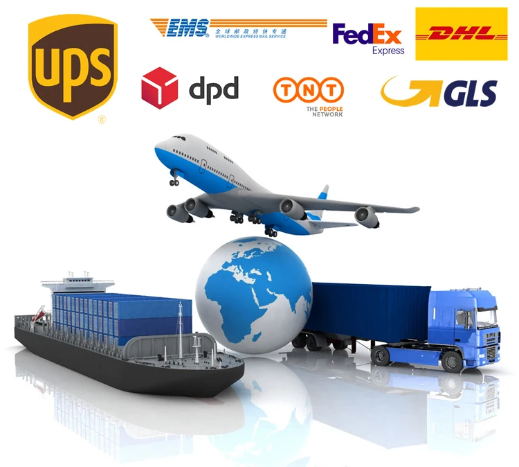 Factory Supplier Mid Motor Kit Bafang 48V 500W Bafang Ebike Kit