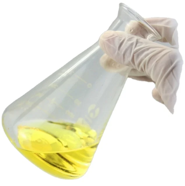 oem fukkol SULFUR CHLORINE FREE FORMING OIL ISO 32 150 1000 1500 3000 4500 Metal-Forming Lubricant Metal Forming Oils