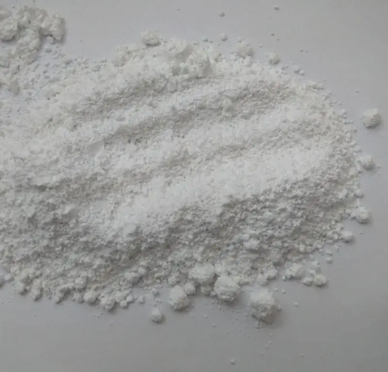 
Nano calcined kaolin clay for emulsion paint, plastics,coating 