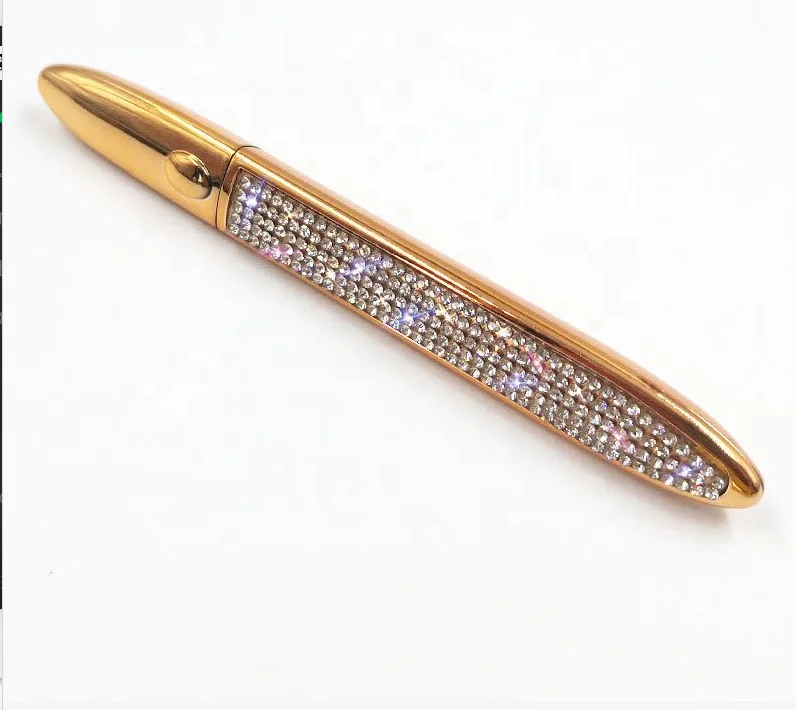 Magnetic eyelash vendors 5 magnetic 3D mink lashes wholesale  eyelashes and  Magic eyeliner  custom magnetic eyelash