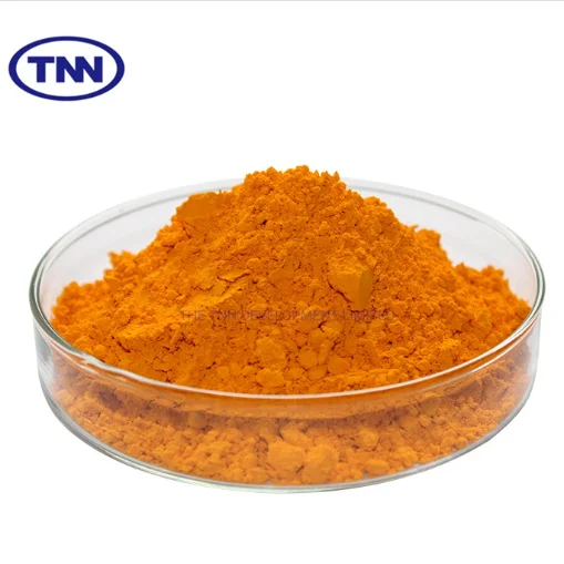 meso Zeaxanthin powder 5% 10% 20% 50% 60%  Zeaxanthin oil 10% 20%