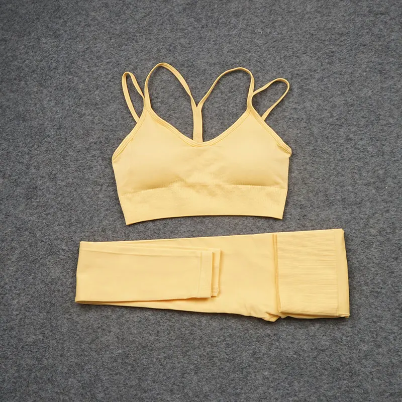 
gym wear women sets short gym set women women gym wear set 