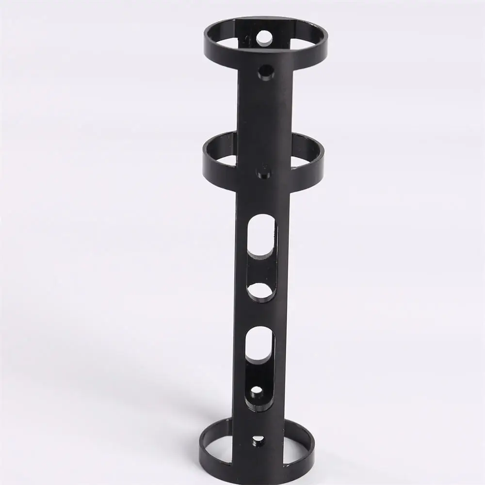 China Cnc Manufacturer Costom Precision Aircraft & Aerospace Aluminum Plastic Cnc Machining Parts